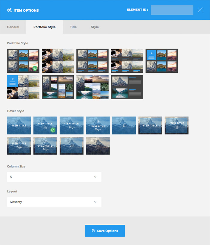 portfolio-adver