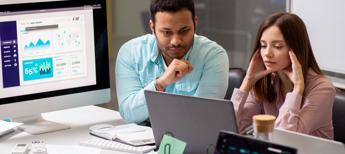 beneficios de Oracle NetSuite vs sistemas tradicionales