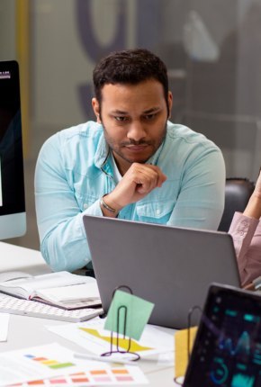 beneficios de Oracle NetSuite vs sistemas tradicionales