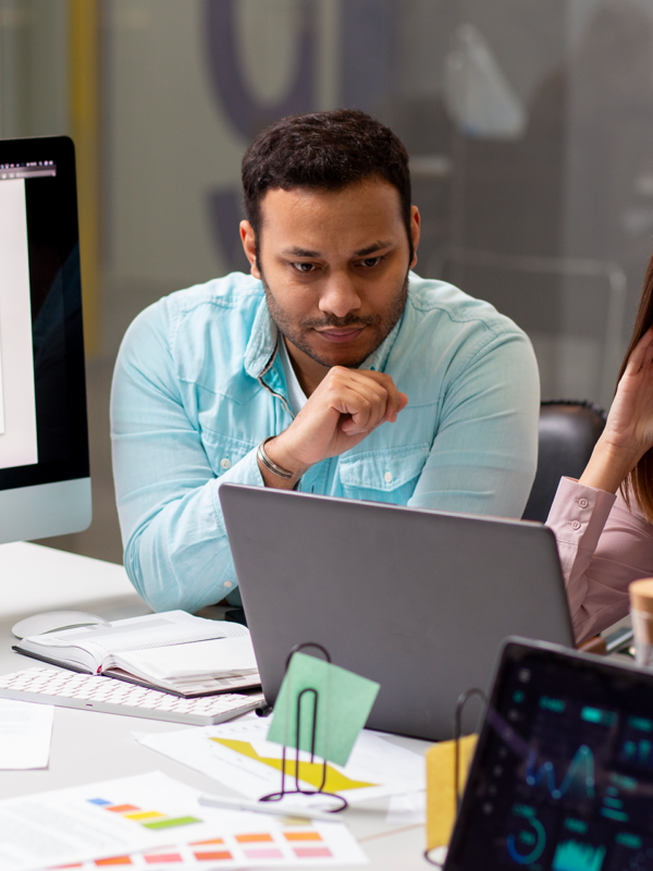 beneficios de Oracle NetSuite vs sistemas tradicionales