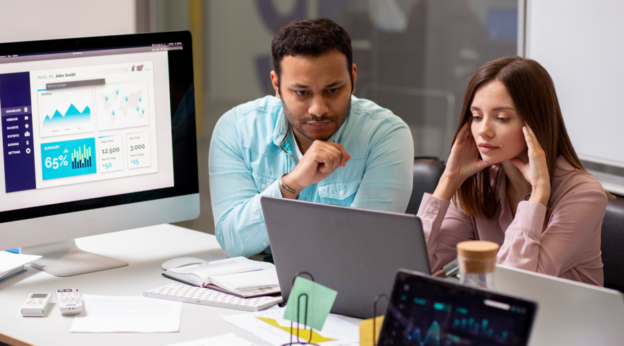 beneficios de Oracle NetSuite vs sistemas tradicionales