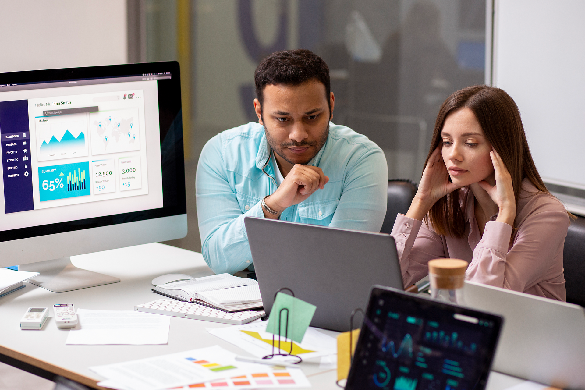 beneficios de Oracle NetSuite vs sistemas tradicionales