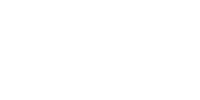 Link-it-logo-1