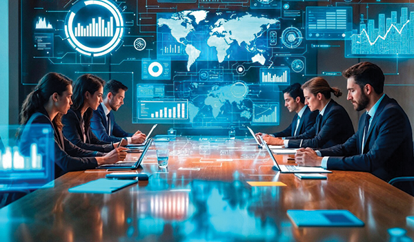consultoria-netsuite