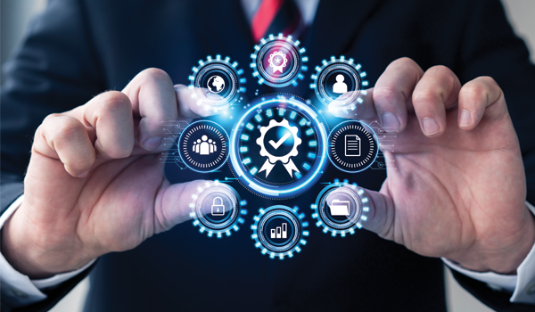 implementacion-netsuite