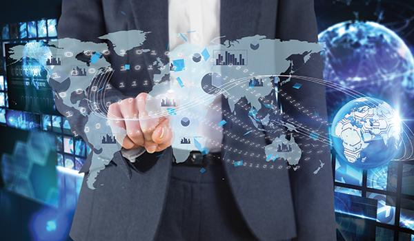 localizacion-netsuite