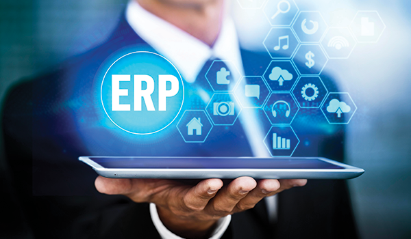 netsuite-erp