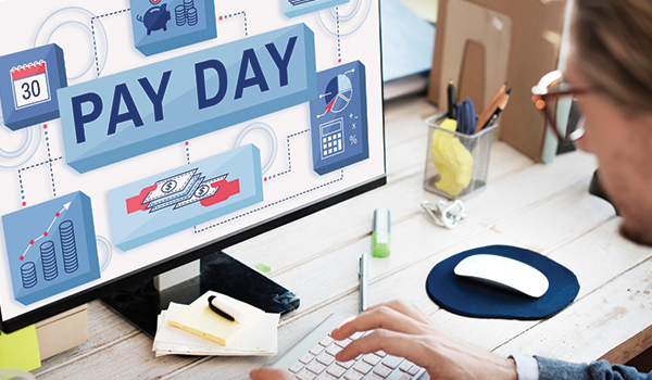 recursos-humanos-y-planilla-netsuite