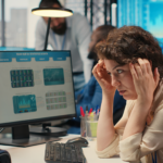 errores al implementar ERP checklist empresas