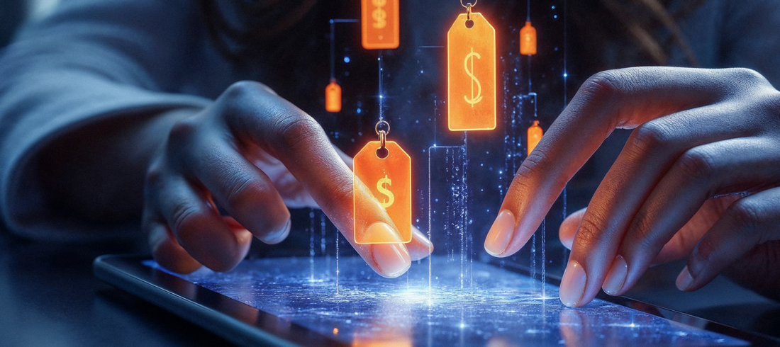 precio ERP Costa Rica costos implementación ERP
