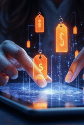 precio ERP Costa Rica costos implementación ERP