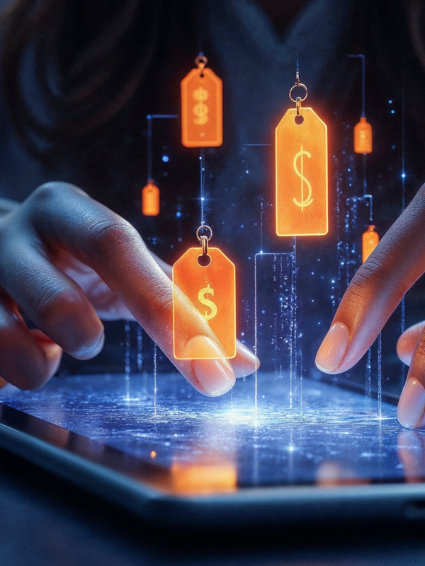 precio ERP Costa Rica costos implementación ERP