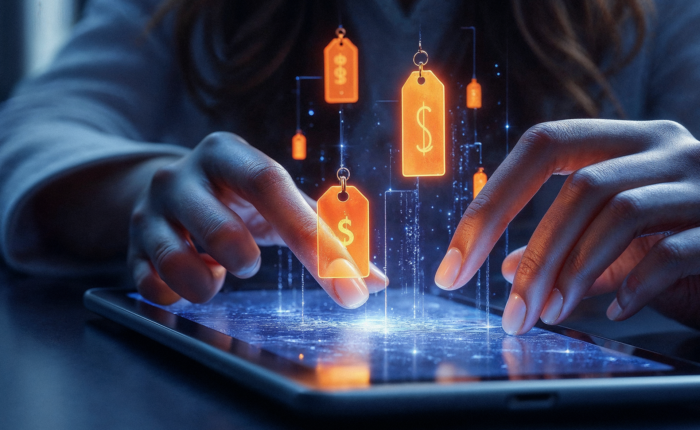 precio ERP Costa Rica costos implementación ERP