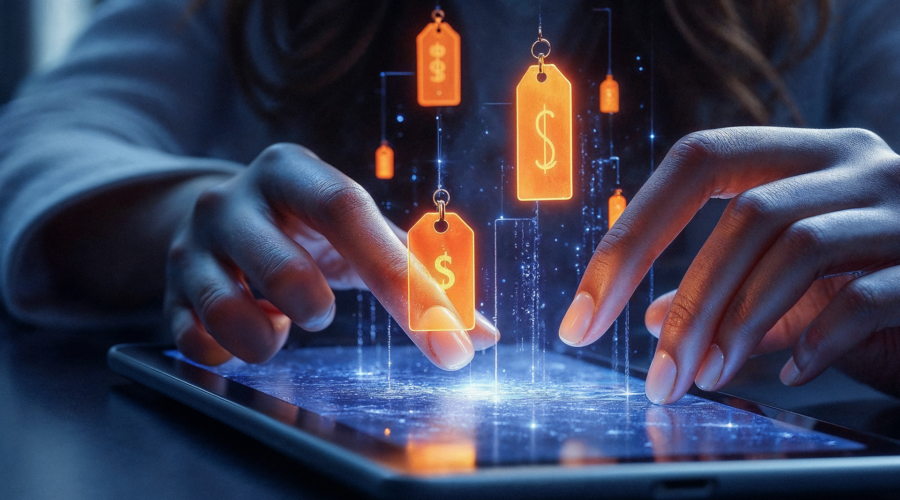 precio ERP Costa Rica costos implementación ERP