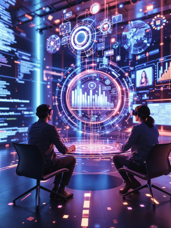 3d-rendering-futuristic-technologies