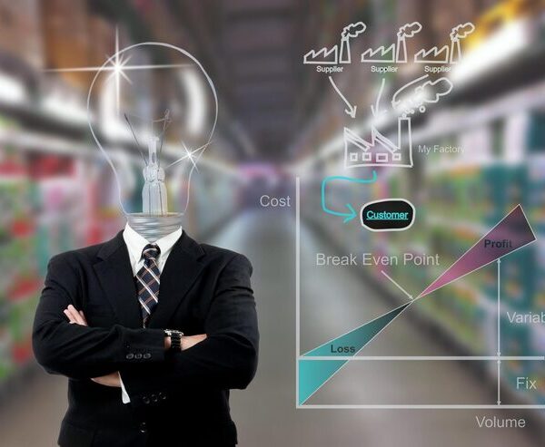 lamp-businessman-with-concept-store-management_928174-5663