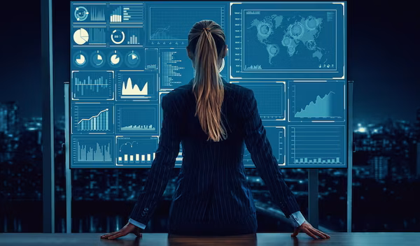 business-intelligence-technology-big-data-analytic-mixed-media_31965-22474